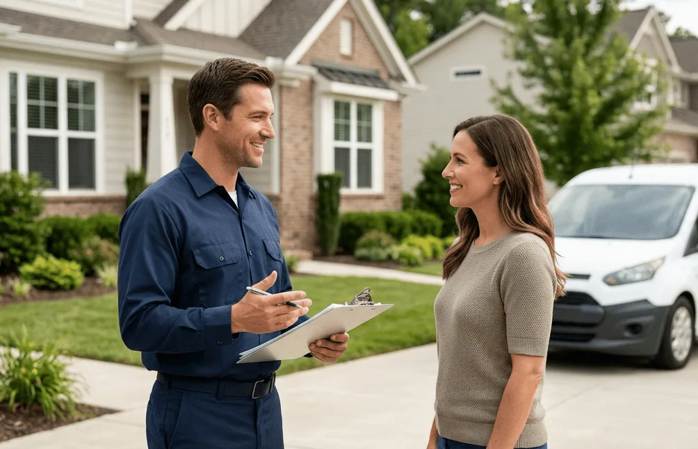 Mold Remediation Geneva, IA FAQs